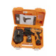 Visseuse BS10 SPIT 10.8V + 2 batteries 1.5Ah-Li + Chargeur - 054361 