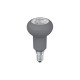 Ampoule led réflecteur e14 r50 3,5 watt (eq. 46 watt) dimmable superstar osram - couleur - blanc chaud 2700°k 
