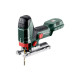 Scie sauteuse sans fil ST 18 L 90 - METABO - sans batterie, ni chargeur - METABOX - 601047840 