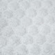 Stabilisateur de gravier ALVEPLAC® - 1166 x 800 x 30 mm - Blanc / Beige - JOUPLAST - Palette de 38 pièces (34,58 m²) 