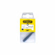 Porte-douilles 1/4' 50 mm - 1-13-649 