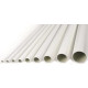 Barre multicouche rixc barre ø16x2 5 m henco - 05-r160212 