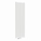 Radiateur STELRAD Vertex CT type 22 - 2145W - H2000 X L500 mm - 0274202205 