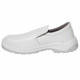 Chaussures de sécurité niveau s2 - sugar 