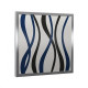 Sunbox G Vivien 2 – Cadre Argent (600x600x300) 