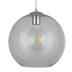 Suspension balls, 30 cm - Coloris au choix 