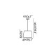 Suspension blanche sweet 1 ampoule 