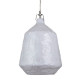 Suspension clouds, blanc, 34 cm 