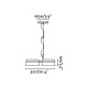 Suspension  loop 