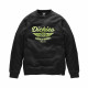 Sweat-shirt de travail dickies everett - Coloris et taille au choix 