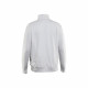 Sweat- shirt de travail blakalder zippé 100% coton - Coloris et taille au choix 