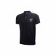 Polo de travail helly hansen olso - Taille et coloris au choix Noir