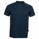 T-shirt de travail respirant pen duick - Couleurs et taille au choix Marine