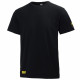 T-shirt de travail helly hansen aker - Taille et coloris au choix 