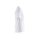 T-shirt 33001030 - Couleur au choix 