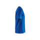 T-shirt 33001030 - Couleur au choix 