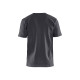T-shirt 33001030 - Couleur au choix 