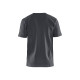 T-shirt 33001030 - Couleur au choix 