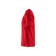 T-shirt 33001030 - Couleur au choix 