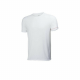 T-shirt de travail mjolnir helly hansen - Coloris et taille au choix Blanc
