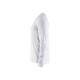 T-shirt manches longues 35001042 - Couleur au choix 