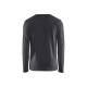 T-shirt manches longues 35001042 - Couleur au choix 