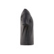 T-shirt stretch 35331029 - Couleur au choix 