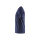 T-shirt stretch 35331029 - Couleur au choix 