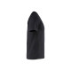 T-shirt stretch 35331029 - Couleur au choix 