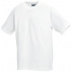 T-shirts pack de 10 - 33021030 T-Shirts pack de 10