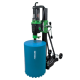 Carotteuse DIAM INDUTRIES Ø 182 mm 3000 W - PLE182 
