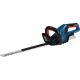 Taille-haies sans fil GHE 18V-50 Professional - 18V - 50 cm - Sans batterie ni chargeur - BOSCH - 06008C9500 