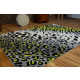 Tapis bcf flash 33282/150 - Dimension au choix 