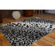 Tapis bcf flash 33282/155 - Dimension au choix 