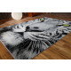 Tapis bcf flash 33292/170 - Dimension au choix 