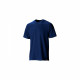 Tee-shirt de travail dickies 100% coton - Coloris et taille au choix 