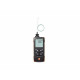 Thermomètre 925, 1 voie pour TC type K avec connexion app - TESTO - 0563 0925 