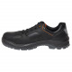 Chaussures de sécurité niveau s3 - tierra 