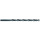 Foret HSS cylindrique extra long TIVOLY - 114208 