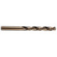 Foret cobalt auto centreur TIVOLY Ø4.8 L.86 mm - 11455010480 