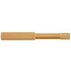 Foret diamant à sec TIVOLY Ø5 l.65 mm - Spécial céramique - 12000920500 