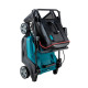 Tondeuse 43 cm 40V XGT ® - MAKITA - sans batterie, ni chargeur - LM004GZ 