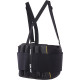 Ceinture dorsal (L) GelFit - TOUGHBUILT- TB-45G-L-BEA 