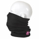 Tour de cou retardateur de flamme antistatique portwest - Coloris au choix Noir