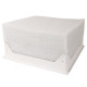 Trappe de plafond isolée - 220 mm - 51 x 51 - NICOLL - TPI51 