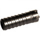 Trépans couronne carbure cône 1/8'' Ø 50mm, dents 7, profondeur 75mm, Longueur totale 100mm - Makita - P-06753 