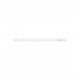Tube led substitube star plastique t8 60mm 7,6 watt (eq. 18 watt) - couleur - blanc froid 6500°k 
