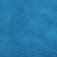 Kit béton ciré cuisine et plan de travail - Couleur et surface au choix Turquin - Bleu