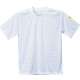Tee shirt antistatique esd portwest - Coloris et taille au choix Blanc