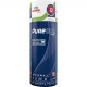 Panneau laine de verre blanche Ursa PUREONE 32 QP ép.101 mm 1,2 x 5,4 m R=3,15 (paquet 6,48m²) 